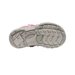 Keen Big Kids’ Newport Shoe | Fruit Dove/Ballet Slipper 9 Keen Big Kids’ Newport Shoe | Fruit Dove/Ballet Slipper -Keen 8525a5bc6c25d3e26a5edb4b0162c468b2e076d2