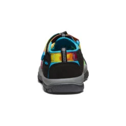 Keen Little Kids' Newport H2 | Rainbow Tie Dye 15 Keen Little Kids' Newport H2 | Rainbow Tie Dye -Keen 853dd24959fe43a3000ec929e1bba60006271b3c