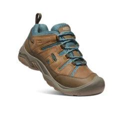 Keen Women's Circadia Vent Shoe | Toasted Coconut/North Atlantic 11 Keen Women's Circadia Vent Shoe | Toasted Coconut/North Atlantic -Keen 8615755095181f121a0fef02d0f4c1e6c66741f9