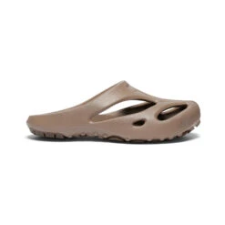 Keen Women's Shanti Clog | Dark Mocha