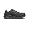 Keen Women's Vista Energy (Carbon-Fiber Toe) | Black/Raven 1 Keen Women's Vista Energy (Carbon-Fiber Toe) | Black/Raven -Keen 8796fedd294a32e877007faa7fdd7a538bd4c99c