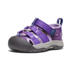 Keen Toddlers' Newport H2 | Tillandsia Purple/English Lavender 13 Keen Toddlers' Newport H2 | Tillandsia Purple/English Lavender -Keen 880a7c9e7bd9c9d712fef0af7bd741258091504b