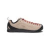 Keen Men's Jasper | Silver Mink 2 Keen Men's Jasper | Silver Mink -Keen 883aa691019f853ae1f7424b0ba6f7aec4518d28