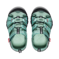 Keen Toddlers' Seacamp II CNX | Granite Green/Cayenne 14 Keen Toddlers' Seacamp II CNX | Granite Green/Cayenne -Keen 88c7e3c9b8512aa1dedf1b4abe204d3ce9870c4b
