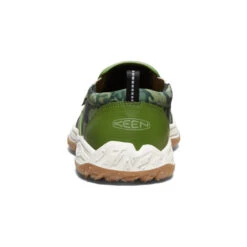 Keen Big Kids' Speed Hound Slip-On | Camo/Campsite 12 Keen Big Kids' Speed Hound Slip-On | Camo/Campsite -Keen 895a57976bcc261a64d1e17b5c1b1deafa69e660