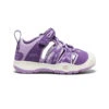Keen Toddlers' Moxie Sandal | Multi/English Lavender -Keen 89f41a409668f1096c682e6a8bb78bbe5498d677