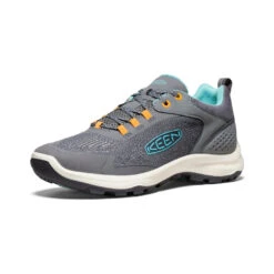Keen Women's Terradora Speed | Steel Grey/Ipanema 10 Keen Women's Terradora Speed | Steel Grey/Ipanema -Keen 8b60d4cbfbc11a89269fc58a3554b11b833a0653