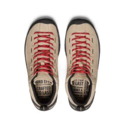 Keen Men's Jasper Waterproof Boot | Silver Mink 11 Keen Men's Jasper Waterproof Boot | Silver Mink -Keen 8b84fdda29e49b1a3c3762c6629b256a2262a1a5