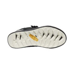 Keen Women's Hoodromeo Waterproof Slip-On Boot | Black/Black 11 Keen Women's Hoodromeo Waterproof Slip-On Boot | Black/Black -Keen 8d2dbaa6c244048f0a7332fda0ed005056707f6b