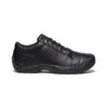 Keen Men's PTC Oxford | Black 1 Keen Men's PTC Oxford | Black -Keen 8e109491d3ec2c3554efe048a8cdf4cb541d158b