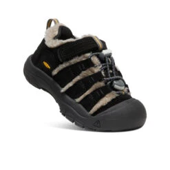 Keen Little Kids’ Newport Shoe | Tps Big Foot Gold 8 Keen Little Kids’ Newport Shoe | Tps Big Foot Gold -Keen 8e9365a6163c8266a59d0599ec16c3f0cf1b0e62