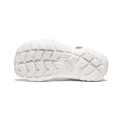 Keen Little Kids' Seacamp II CNX | Silver/Star White -Keen 8f97721c625005878cafe4b615e74d48a41d450f