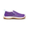 Keen Big Kids' Speed Hound Slip-On | Tillandsia Purple/Ipanema 2 Keen Big Kids' Speed Hound Slip-On | Tillandsia Purple/Ipanema -Keen 8fdd918602776bc67f9adbb03ec14a512272ea13