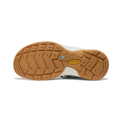 Keen Women's UNEEK Astoria | Granite Green -Keen 91e6f363260e2858437d51770cf76aaa20c2b27d