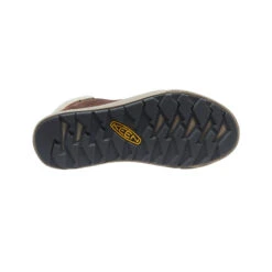 Keen Women's Elle Winter Waterproof Boot | Chestnut/Red Clay 9 Keen Women's Elle Winter Waterproof Boot | Chestnut/Red Clay -Keen 92319f3712a302d77c15846621b837a525ecfa2c