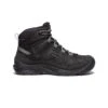 Keen Men's Circadia Polar Waterproof Boot | Black/Steel Grey 2 Keen Men's Circadia Polar Waterproof Boot | Black/Steel Grey -Keen 923a20c4af12c6addead1ce1ddcc837c8d619422