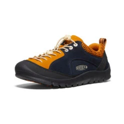 Keen Women's Jasper Rocks SP | Naval Academy/Curry 12 Keen Women's Jasper Rocks SP | Naval Academy/Curry -Keen 95902856ab86b18d57d2da6bd929fd70588c6781