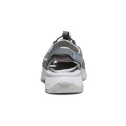 Keen Women's Astoria West Leather Sandal | Magnet/Vapor 12 Keen Women's Astoria West Leather Sandal | Magnet/Vapor -Keen 95c58ec32747fa41fd6d0ec74fbb32723eef9664