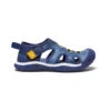 Keen Little Kids' Stingray Sandal | Bright Cobalt/Blue Depths 1 Keen Little Kids' Stingray Sandal | Bright Cobalt/Blue Depths -Keen 95f9ebf8d117cfc6f08122d70a82cdcfffb14219