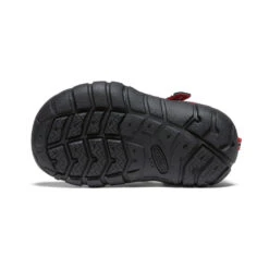 Keen Toddlers' Seacamp II CNX | Magnet/Drizzle 17 Keen Toddlers' Seacamp II CNX | Magnet/Drizzle -Keen 9726b7f6b6d670eb65afb9dd54d853d06827e846