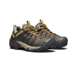 Keen Men's Voyageur | Black Olive/Inca Gold 7 Keen Men's Voyageur | Black Olive/Inca Gold -Keen 973cacb91042c823f1f0dc4c4e71b5812413de18