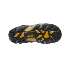 Keen Women's Lansing Waterproof Mid (Steel Toe) | Raven/Tawny Olive 9 Keen Women's Lansing Waterproof Mid (Steel Toe) | Raven/Tawny Olive -Keen 97edbd41fd839d54f45ac63cad7c1fc2848c1a2b