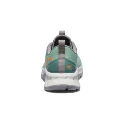 Keen Women's Versacore Speed Shoe | Granite Green/Tangerine 12 Keen Women's Versacore Speed Shoe | Granite Green/Tangerine -Keen 99e2c145da85466ada3e771a574e3940eeabe8fd