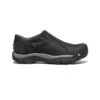 Keen Men's Brixen Waterproof Low | Black/Gargoyle 2 Keen Men's Brixen Waterproof Low | Black/Gargoyle -Keen 9a2dc6276d7302c22ffedcaff95e09812ab73a96