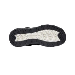 Keen Big Kids' Newport Neo H2 | Magnet/Spicy Orange -Keen 9a89f218cc1ad1f21635c5f50d380841ad0c5b3b