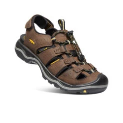 Keen Men's Rialto | Bison/Black 8 Keen Men's Rialto | Bison/Black -Keen 9b0436cbfb47774b2749ac5ec24c23546f328364