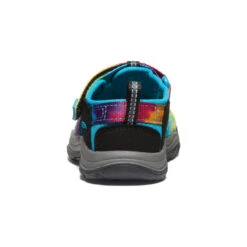 Keen Toddlers' Newport H2 | Rainbow Tie Dye 15 Keen Toddlers' Newport H2 | Rainbow Tie Dye -Keen 9b512e51f6420ef32de38607789a6039316a612e
