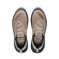 Keen Men's WK400 Waterproof Walking Shoe | Timberwolf/Black 14 Keen Men's WK400 Waterproof Walking Shoe | Timberwolf/Black -Keen 9b6c289c1ec87c5ae9465283b5f3a190998fccd7