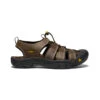 Keen Men's Newport Leather | Bison -Keen 9bd841e2455c0b6cc77ea700997d502d67f8121c