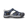 Keen Big Kids' Venice H2 | Navy/Gray 2 Keen Big Kids' Venice H2 | Navy/Gray -Keen 9d577520cd4006b9f0cdc9c8b785043511724112