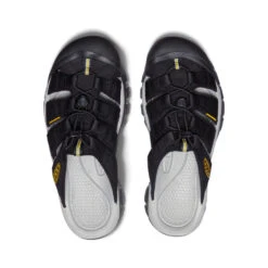 Men's Newport Slide | Black/KEEN Yellow 11 Men's Newport Slide | Black/KEEN Yellow -Keen 9d5f04f3a3d7e1ceff7b27a9c672ab624c30de3e