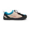 Keen Men's Jasper Rocks SP | Safari/Fjord Blue