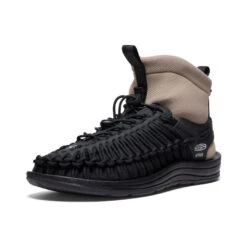 Keen Men's UNEEK High Top X HYKE | Hyke Timberwolf 13 Keen Men's UNEEK High Top X HYKE | Hyke Timberwolf -Keen 9f6f387c6cc891f102c12fb6691fa80306e04ffa