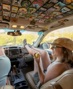 Keen Women's Astoria West Open-Toe | Black/Black -Keen AstoriaWestOTLifestylePDPSingleRight