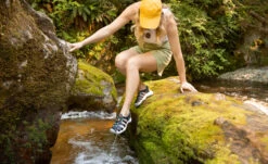 Keen Women's Astoria West Sandal | Nostalgia Rose/Tangerine 17 Keen Women's Astoria West Sandal | Nostalgia Rose/Tangerine -Keen AstoriaWestSandalLifestylePDPDoublewide 55a27b69 28c9 481a 8c5d b29616b2460e