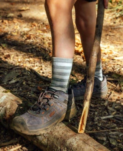 Keen Big Kids' Targhee Sport Vent Shoe | Waterfall/Vapor 15 Keen Big Kids' Targhee Sport Vent Shoe | Waterfall/Vapor -Keen BigKidsTargheeSportLifestylePDPRight e32996ad b0d6 49c0 9d20 f17544606b0b