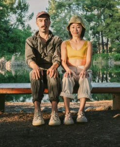 Keen Women's Newport H2 | Monochrome/Fawn 19 Keen Women's Newport H2 | Monochrome/Fawn -Keen H2MonochromePDPM W Lifestyle3 61ee08b6 84f5 4502 a929 c2abaff5b711