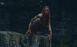 Keen Women's Jasper Rocks Sneaker X Hiking Patrol | Cuban Beige 17 Keen Women's Jasper Rocks Sneaker X Hiking Patrol | Cuban Beige -Keen KEEN W 1028832 HikingPatrolxJasperRocks Lifestyle PDP Doublewide