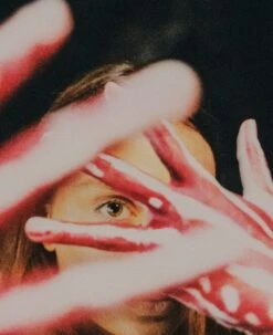 Keen Women's Jasper Rocks Sneaker X Hiking Patrol | Cuban Beige 19 Keen Women's Jasper Rocks Sneaker X Hiking Patrol | Cuban Beige -Keen KEEN W 1028832 HikingPatrolxJasperRocks Lifestyle PDP Single Right