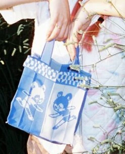 Keen Women's Yogui Arts Clog X Beci Orpin | Multi/Clearly Aqua 19 Keen Women's Yogui Arts Clog X Beci Orpin | Multi/Clearly Aqua -Keen KEEN W BeciOrpinxYogui Lifestyle PDP Single Right