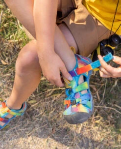 Keen Little Kids' Seacamp II CNX | Cayenne/Evening Primrose 19 Keen Little Kids' Seacamp II CNX | Cayenne/Evening Primrose -Keen KidsBigLittleSeacampLifestyleRightSingle 10763932 0258 4c57 a789 e98dbd7e0e52