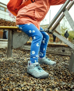 Keen Little Kids' Chandler 2 CNX Sneaker | Black/Red Carpet 14 Keen Little Kids' Chandler 2 CNX Sneaker | Black/Red Carpet -Keen KidsChandler2Lifestyle2 1c8cc4d5 a280 4a0c 9883 d4a39af39054