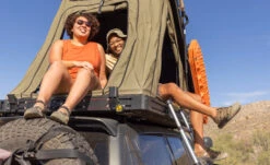 Keen Men's Newport Leather | Bison 17 Keen Men's Newport Leather | Bison -Keen Leather PDP 1 efe4a840 eca8 42c1 b42f fa42c08ca18d