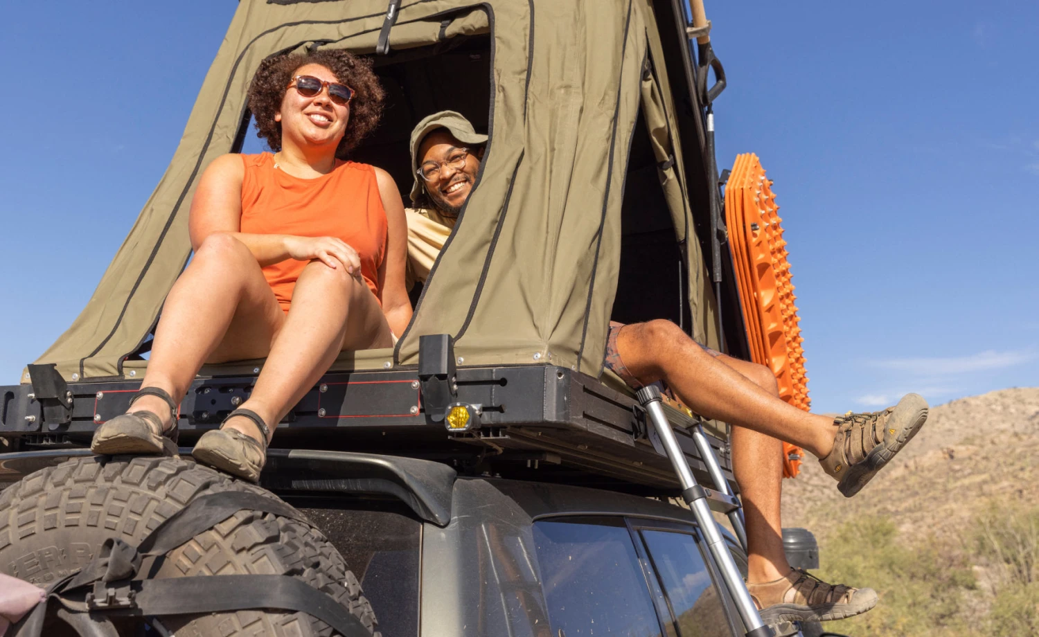 Keen Men's Newport Leather | Bison 9 Keen Men's Newport Leather | Bison - Image 7