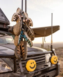 Keen Men's Newport Leather | Bison 19 Keen Men's Newport Leather | Bison -Keen Leather PDP 3 ea94419c 4ed2 40fb 8471 4ad4e84b2783