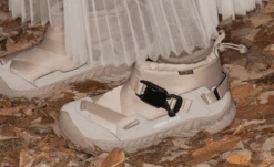 Keen Women's Hoodzerra NXIS Waterproof Boot X HYKE | HYKE Timberwolf 17 Keen Women's Hoodzerra NXIS Waterproof Boot X HYKE | HYKE Timberwolf -Keen Lifestyle1womens 1027980